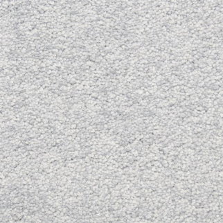 Masland Carpets Morgan Bay Ebbtide Masland