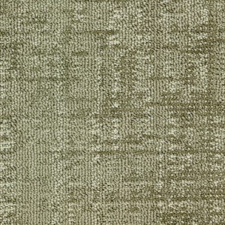 Fabrica Carpets Inkwash Patina Fabrica