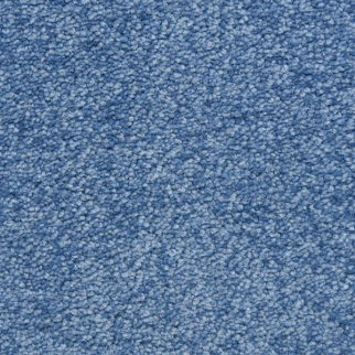 Masland Carpets Morgan Bay Polo Masland