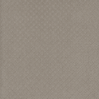 Dreamweaver Carpet Capri Arrowhead DREAMWEAVER