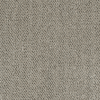 Dreamweaver Carpet Moon Bay Arrowhead DREAMWEAVER