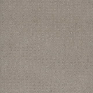 Dreamweaver Carpet Superb Arrowhead DREAMWEAVER