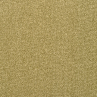 Fabrica Carpets St Croix Seaweed Fabrica