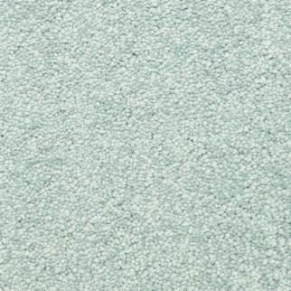 Masland Carpets Morgan Bay Glacier Masland