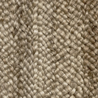 Fibreworks Carpet Kochi Birch FIBREWORKS
