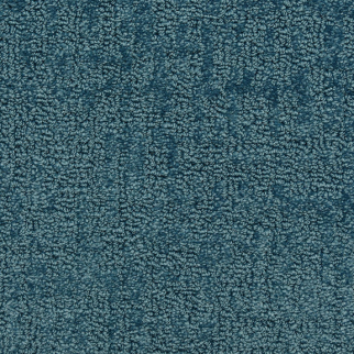 Fabrica Carpets Garbo Conquest Fabrica