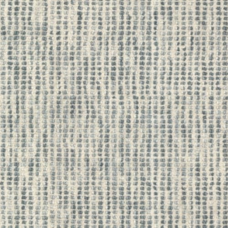 Masland Carpets Brussels Mist Masland
