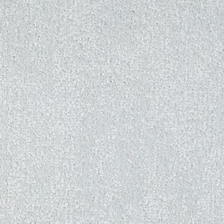 Fabrica Carpets Noble Soft Touch Fabrica