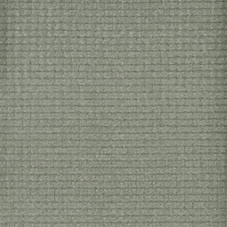 Fabrica Carpets Lexington Gramercy Park Fabrica