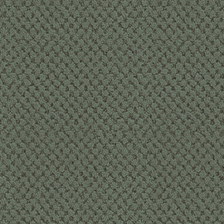 Masland Carpets La Parade Magnifique Masland