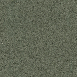 Fabrica Carpets Tribute Dolce Fabrica