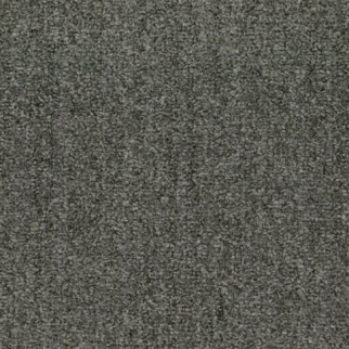 Fabrica Carpets Tundra Moss Fabrica