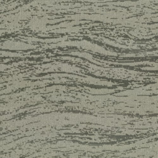 Masland Carpets Freestyle Zeal Masland