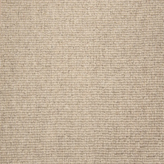 Stanton Carpet Brewer Sandbar Stanton