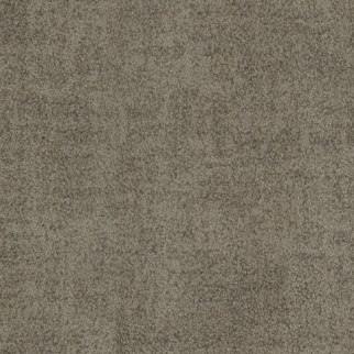 Fabrica Carpets Beverly Hills Palms Fabrica