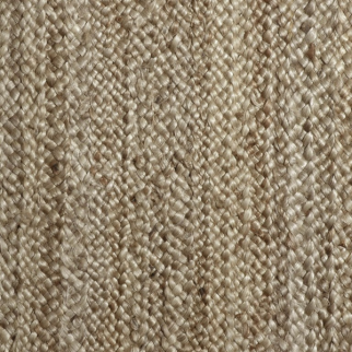 Fibreworks Carpet Zira Birch FIBREWORKS