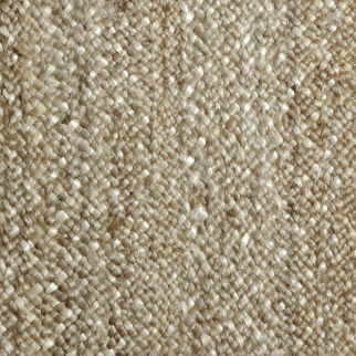 Fibreworks Carpet Zira Luna Pearl FIBREWORKS