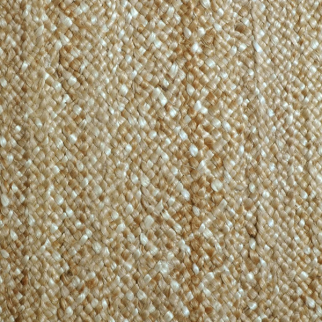 Fibreworks Carpet Zira Artic Gold FIBREWORKS