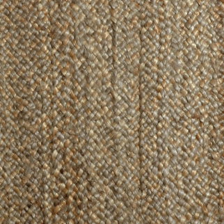 Fibreworks Carpet Zira Sahara Gray FIBREWORKS