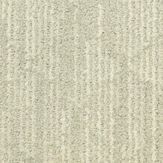 Dixie Home Monteverde Emerald