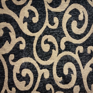 Kane Carpet Zanzibar New City KANE