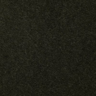 Aladdin Carpet Accelerator Plus British Green Mohawk
