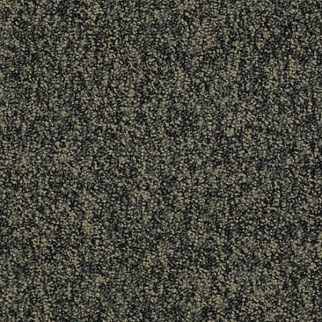 Shaw Floors All The Rage 26 Boundless SHAW