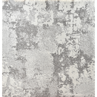 Kane Carpet First Class Contemporary KANE