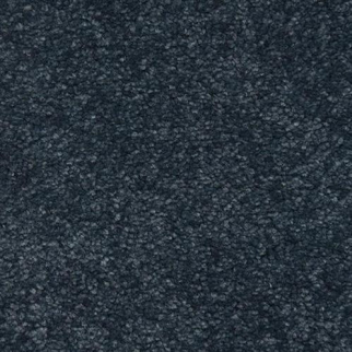 Fabrica Carpets Esperanza Mar Profundo Fabrica