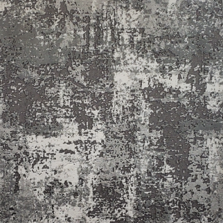 Kane Carpet Picturesque Frost KANE