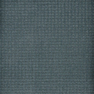 Fabrica Carpets Lexington Park Bench Fabrica