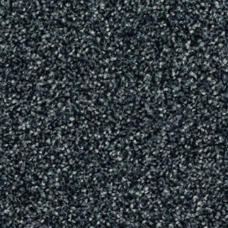 Mohawk Carpet Quality Feeling Ocean Jewel Mohawk