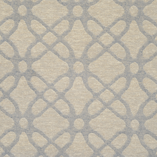 Kane Carpet Aristotle Opsis KANE
