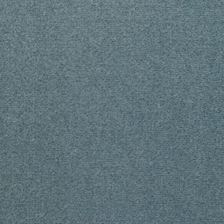 Fabrica Carpets St Croix Cabana Fabrica