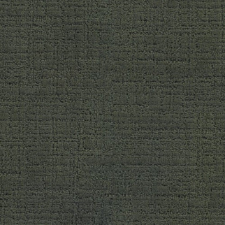Fabrica Carpets Bangladesh Evergreen Fabrica