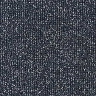 Masland Carpets Capri Blue Grotto Masland