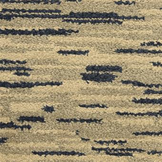 Masland Carpets Karma Brainwave Masland