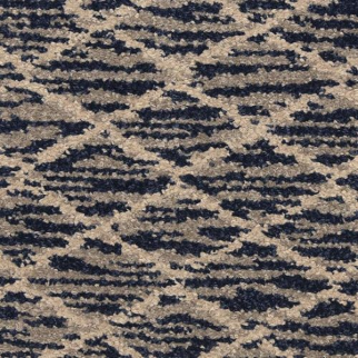 Masland Carpets Mantra Brainwave Masland