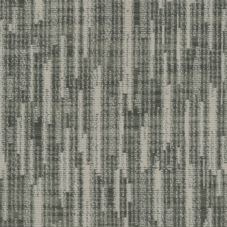 Masland Carpets Blurred Lines Composition Masland