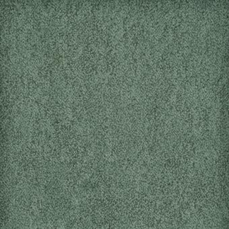 Masland Carpets Buena Vida Habanero Masland