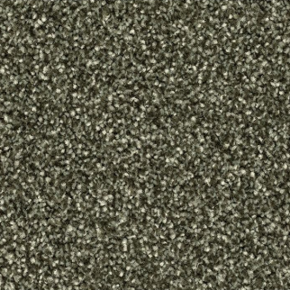 Horizon Carpet Quality Life Inverness Mohawk