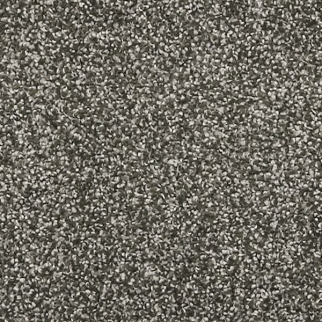 Mohawk Carpet Luxuriant Feel Inverness Mohawk