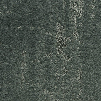 Fabrica Carpets Imperial Point Wilderness Fabrica