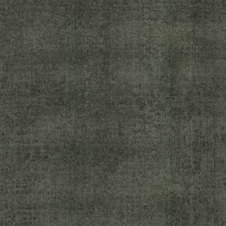 Fabrica Carpets Ithaca Olive Tree Fabrica