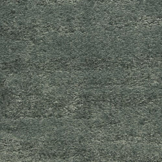 Fabrica Carpets Kings Canyon Wilderness Fabrica