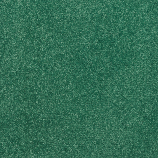 Fabrica Carpets La Femme Emeralds Fabrica
