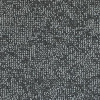 Masland Carpets Batavia Mediterranean Masland