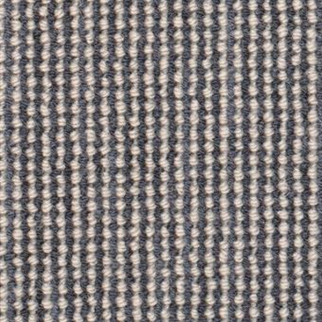 Masland Carpets Ambiance Midnight Masland