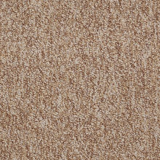 Shaw Floors All The Rage 26 Potential SHAW
