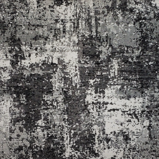 Kane Carpet Picturesque Meterorite KANE